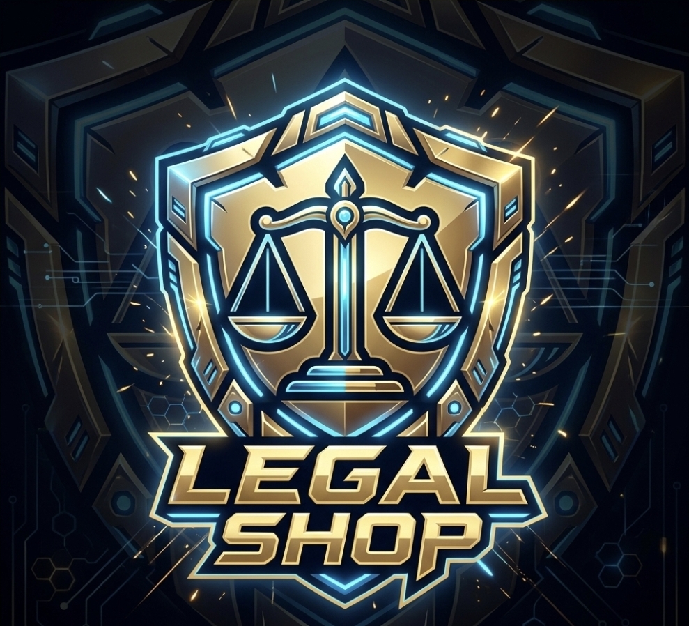 LegalShop