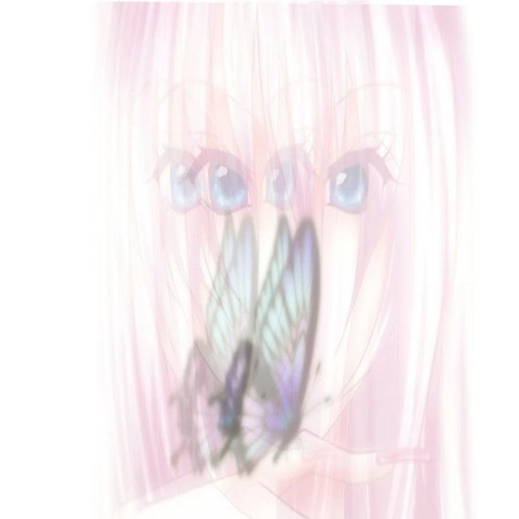 ski