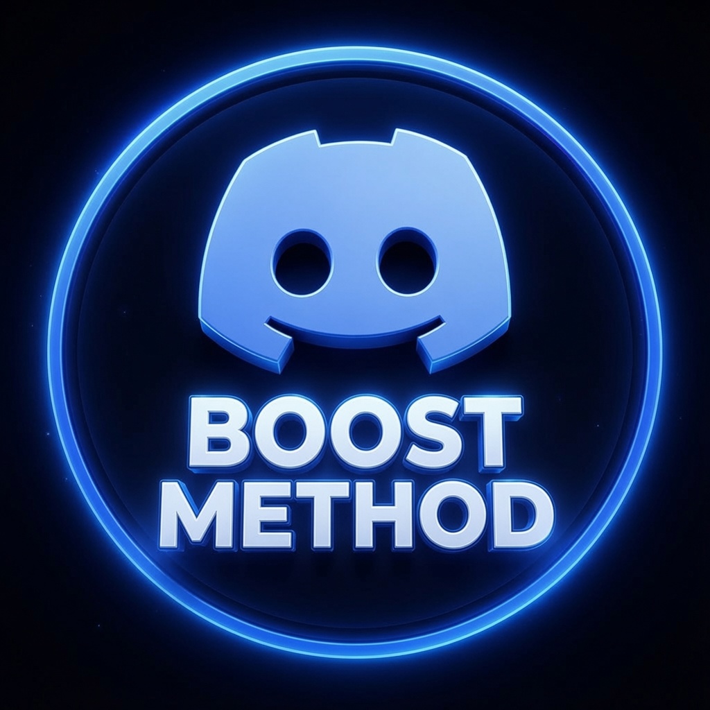 ✨STOK VAR✅ AYLIK BOOST BASMA METHOD GARANTİ!!!✨