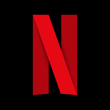 Netflix Hesap satılıktır