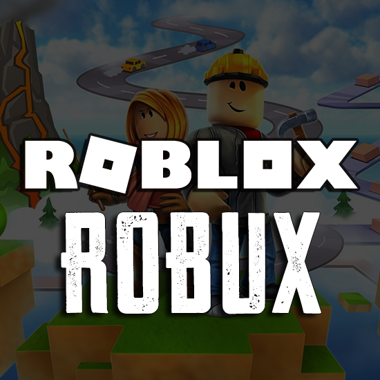 3000 Robux 🌍 TÜM SUNUCULAR İÇİN