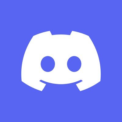 discordmagaza
