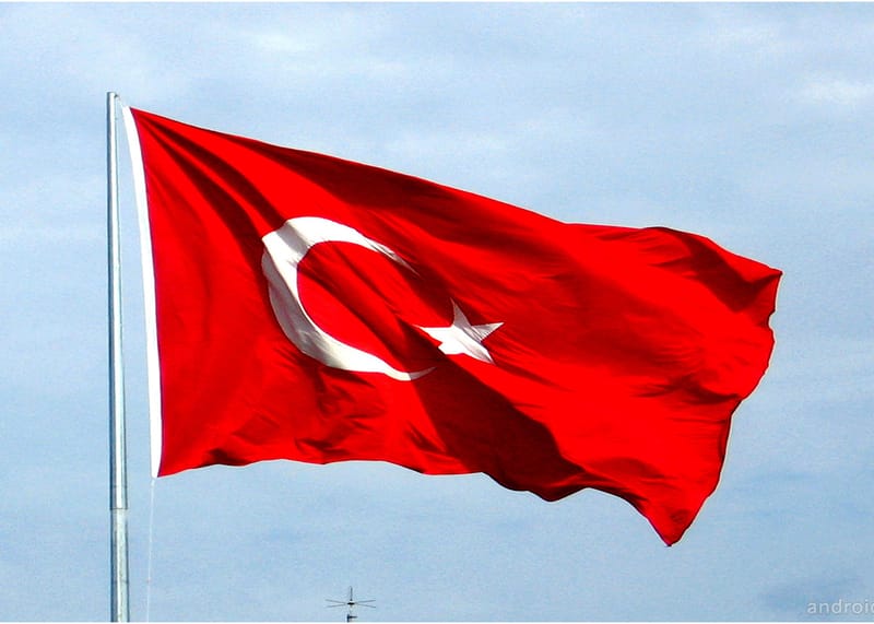 AyyıldızStore