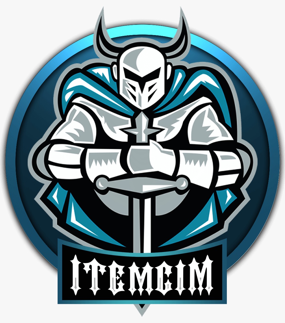 itemcim