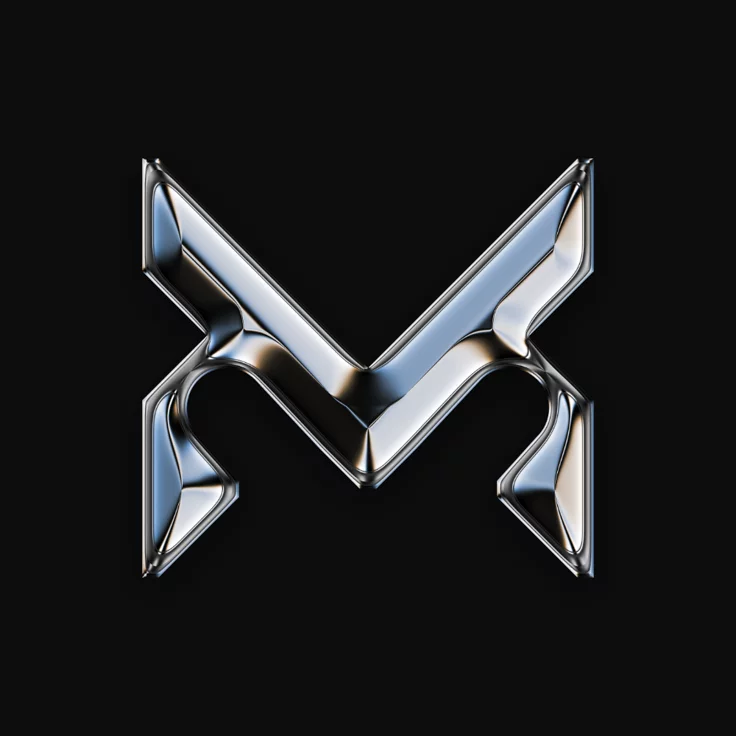 MultiShop