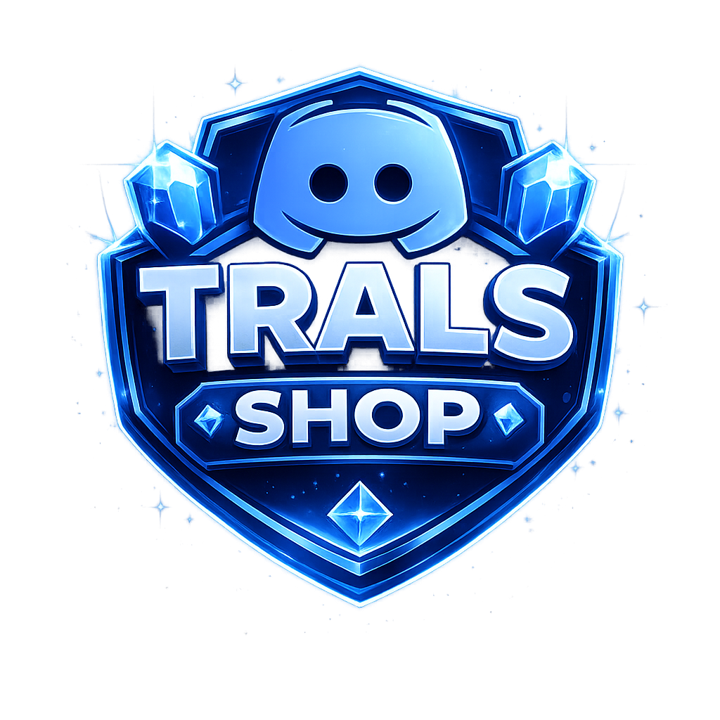 Trals Shop