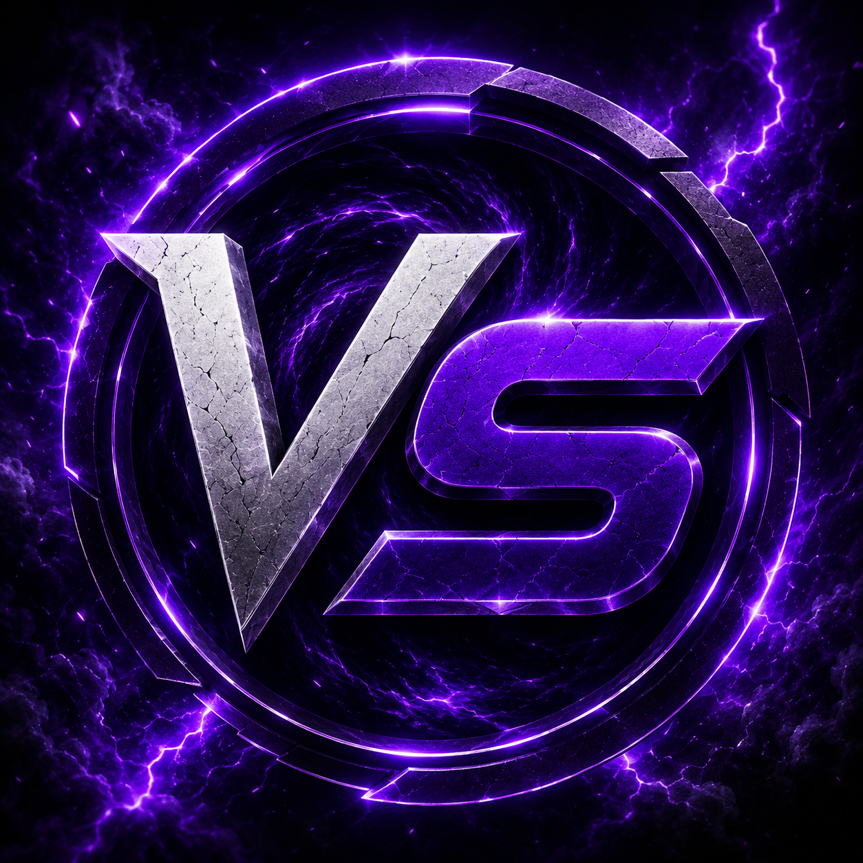 VortexxShopp