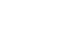 PUBG UC
