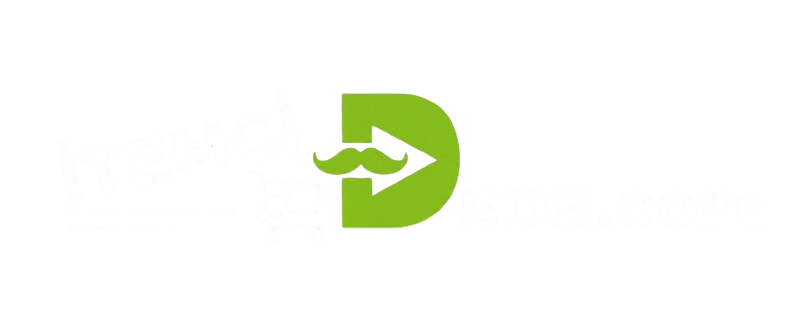 ItemciDede